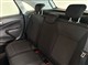 Billede af Opel Crossland X 1,2 T Enjoy Start/Stop 130HK 5d 6g
