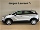 Billede af Opel Crossland X 1,2 T Enjoy Start/Stop 130HK 5d 6g