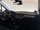 Billede af Opel Crossland X 1,2 T Enjoy Start/Stop 130HK 5d 6g