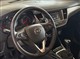 Billede af Opel Crossland X 1,2 T Enjoy Start/Stop 130HK 5d 6g