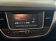 Billede af Opel Crossland X 1,2 T Enjoy Start/Stop 130HK 5d 6g
