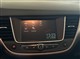 Billede af Opel Crossland X 1,2 T Enjoy Start/Stop 130HK 5d 6g