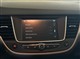 Billede af Opel Crossland X 1,2 T Enjoy Start/Stop 130HK 5d 6g