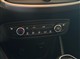Billede af Opel Crossland X 1,2 T Enjoy Start/Stop 130HK 5d 6g