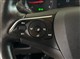 Billede af Opel Crossland X 1,2 T Enjoy Start/Stop 130HK 5d 6g
