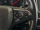 Billede af Opel Crossland X 1,2 T Enjoy Start/Stop 130HK 5d 6g