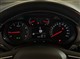 Billede af Opel Crossland X 1,2 T Enjoy Start/Stop 130HK 5d 6g