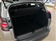 Billede af Opel Crossland X 1,2 T Enjoy Start/Stop 130HK 5d 6g