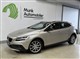 Billede af Volvo V40 Cross Country 2,0 D3 Momentum 150HK 5d 6g Aut.