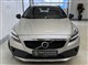 Billede af Volvo V40 Cross Country 2,0 D3 Momentum 150HK 5d 6g Aut.