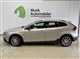 Billede af Volvo V40 Cross Country 2,0 D3 Momentum 150HK 5d 6g Aut.
