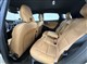 Billede af Volvo V40 Cross Country 2,0 D3 Momentum 150HK 5d 6g Aut.