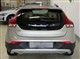 Billede af Volvo V40 Cross Country 2,0 D3 Momentum 150HK 5d 6g Aut.