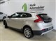 Billede af Volvo V40 Cross Country 2,0 D3 Momentum 150HK 5d 6g Aut.