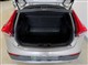 Billede af Volvo V40 Cross Country 2,0 D3 Momentum 150HK 5d 6g Aut.