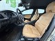 Billede af Volvo V40 Cross Country 2,0 D3 Momentum 150HK 5d 6g Aut.