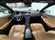 Billede af Volvo V40 Cross Country 2,0 D3 Momentum 150HK 5d 6g Aut.