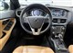 Billede af Volvo V40 Cross Country 2,0 D3 Momentum 150HK 5d 6g Aut.