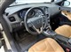 Billede af Volvo V40 Cross Country 2,0 D3 Momentum 150HK 5d 6g Aut.