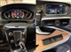 Billede af Volvo V40 Cross Country 2,0 D3 Momentum 150HK 5d 6g Aut.