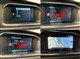 Billede af Volvo V40 Cross Country 2,0 D3 Momentum 150HK 5d 6g Aut.