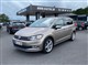 Billede af VW Touran 1,6 TDI BMT SCR Comfortline 110HK 6g