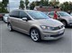 Billede af VW Touran 1,6 TDI BMT SCR Comfortline 110HK 6g