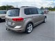 Billede af VW Touran 1,6 TDI BMT SCR Comfortline 110HK 6g