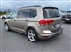 Billede af VW Touran 1,6 TDI BMT SCR Comfortline 110HK 6g
