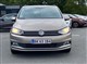 Billede af VW Touran 1,6 TDI BMT SCR Comfortline 110HK 6g