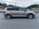 Billede af VW Touran 1,6 TDI BMT SCR Comfortline 110HK 6g