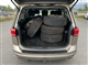 Billede af VW Touran 1,6 TDI BMT SCR Comfortline 110HK 6g