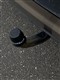Billede af VW Touran 1,6 TDI BMT SCR Comfortline 110HK 6g
