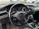 Billede af VW Touran 1,6 TDI BMT SCR Comfortline 110HK 6g