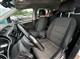 Billede af VW Touran 1,6 TDI BMT SCR Comfortline 110HK 6g