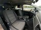 Billede af VW Touran 1,6 TDI BMT SCR Comfortline 110HK 6g