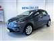 Billede af Renault Zoe 52 kWh Experience 109HK 5d Aut.