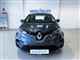 Billede af Renault Zoe 52 kWh Experience 109HK 5d Aut.
