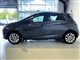 Billede af Renault Zoe 52 kWh Experience 109HK 5d Aut.