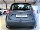 Billede af Renault Zoe 52 kWh Experience 109HK 5d Aut.