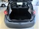 Billede af Renault Zoe 52 kWh Experience 109HK 5d Aut.
