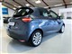Billede af Renault Zoe 52 kWh Experience 109HK 5d Aut.