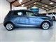 Billede af Renault Zoe 52 kWh Experience 109HK 5d Aut.