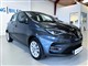 Billede af Renault Zoe 52 kWh Experience 109HK 5d Aut.