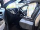 Billede af Renault Zoe 52 kWh Experience 109HK 5d Aut.