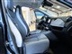 Billede af Renault Zoe 52 kWh Experience 109HK 5d Aut.