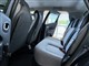 Billede af Renault Zoe 52 kWh Experience 109HK 5d Aut.