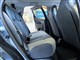 Billede af Renault Zoe 52 kWh Experience 109HK 5d Aut.