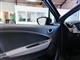 Billede af Renault Zoe 52 kWh Experience 109HK 5d Aut.