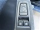 Billede af Renault Zoe 52 kWh Experience 109HK 5d Aut.